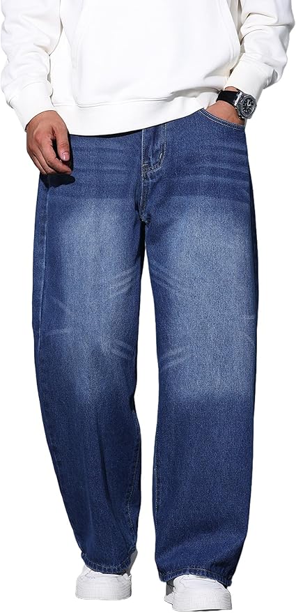 Mid Blue-01