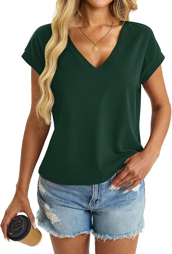 Deep Green