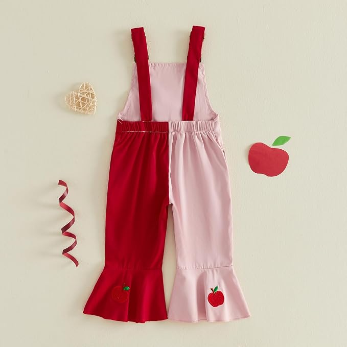 Red Back to School