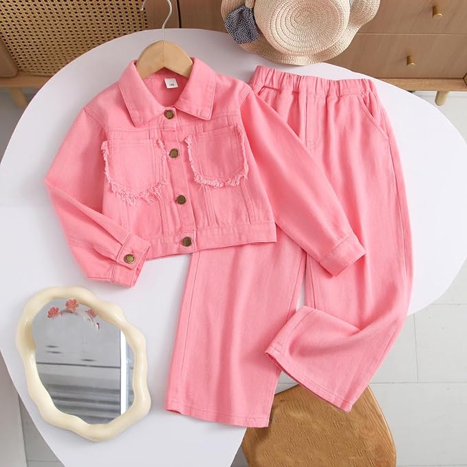 01 Pink