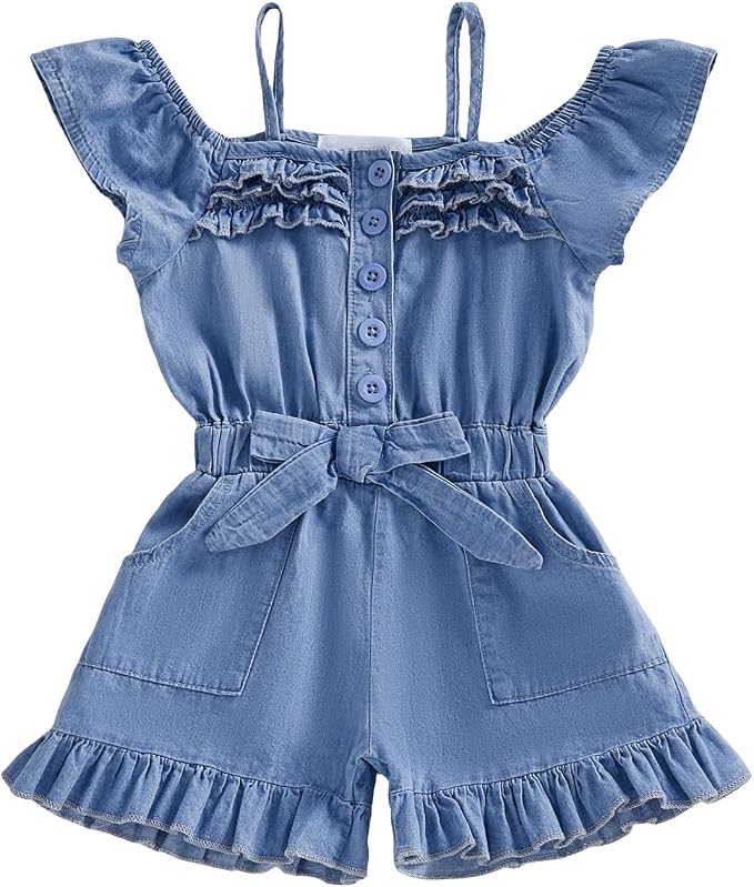 15 Blue
