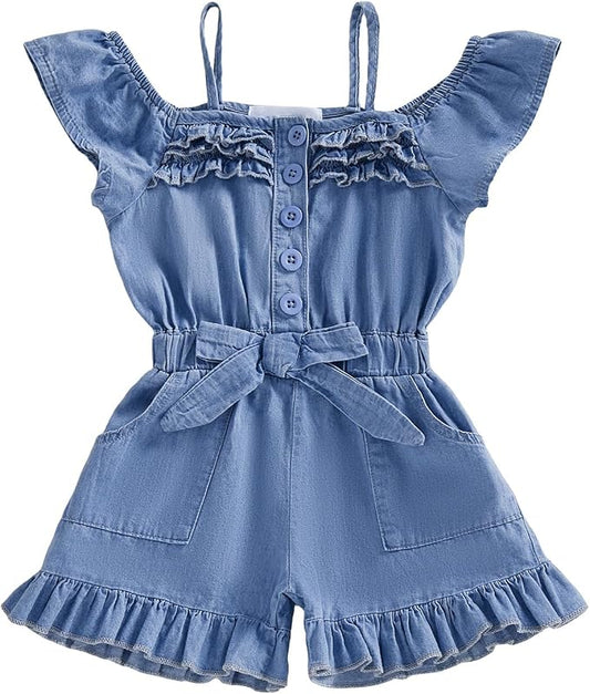 15 Blue