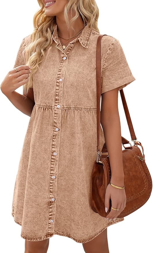 Pecan Brown