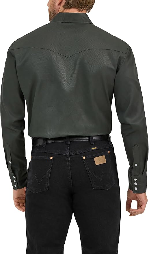 Black Forest Green