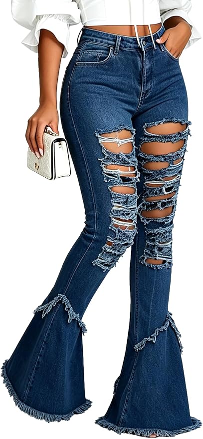 Navy Blue C