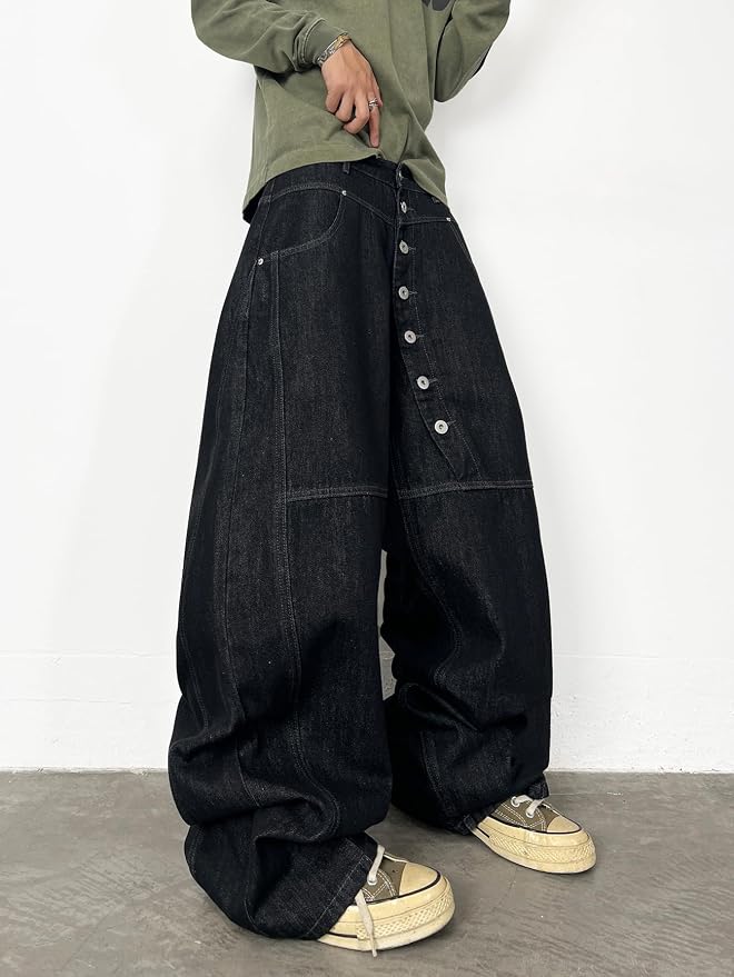 H20 Black
