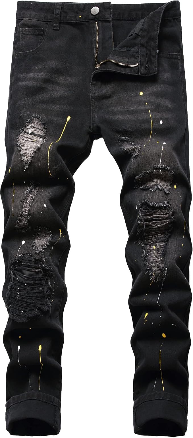 Black059