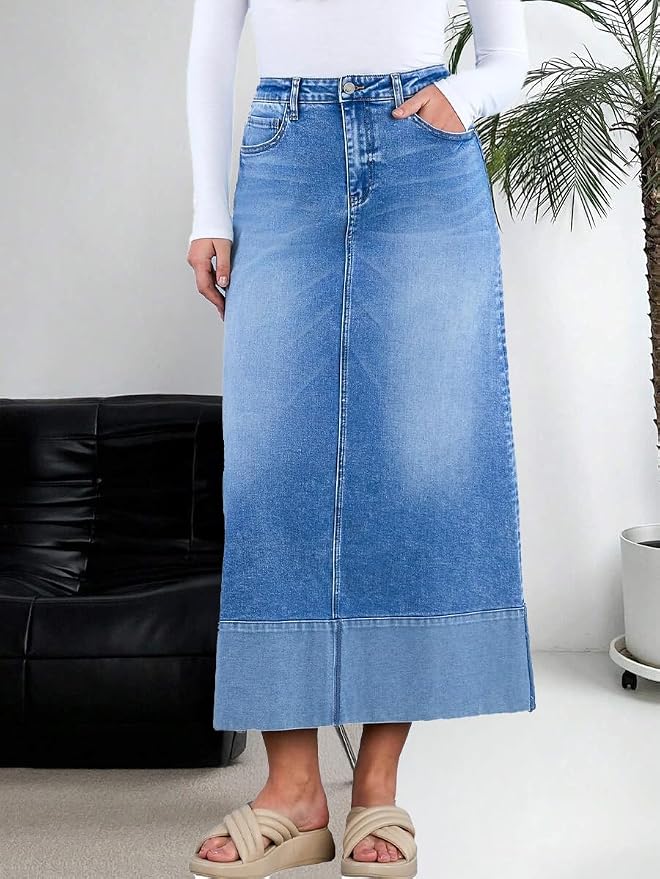 3144blue