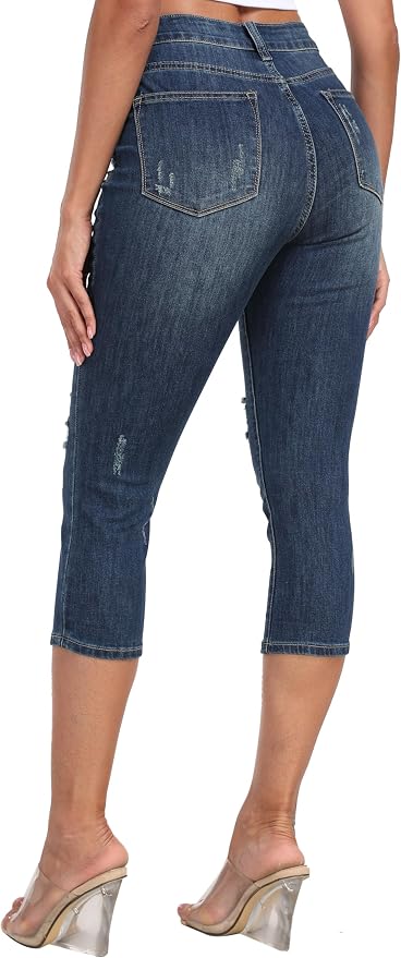099-dark Blue