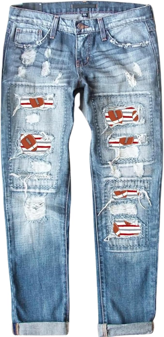 Jeans01