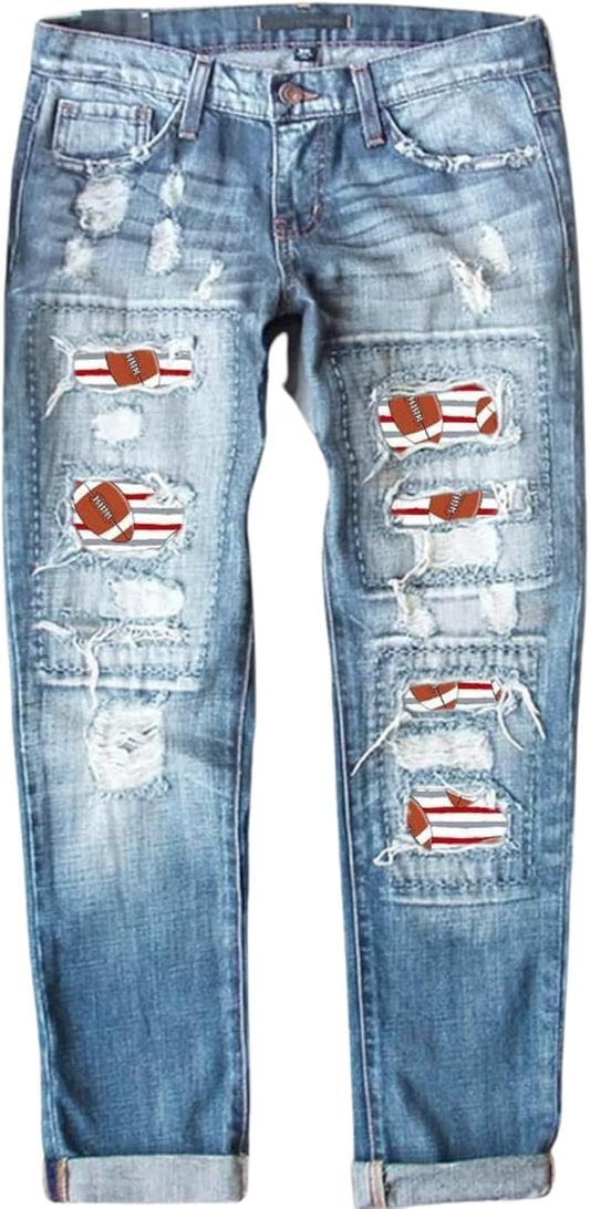 Jeans01