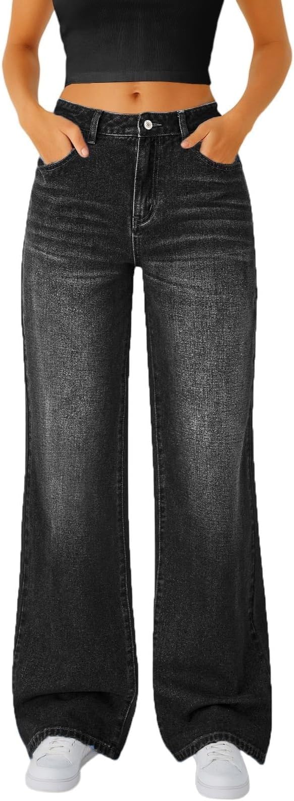 5-black