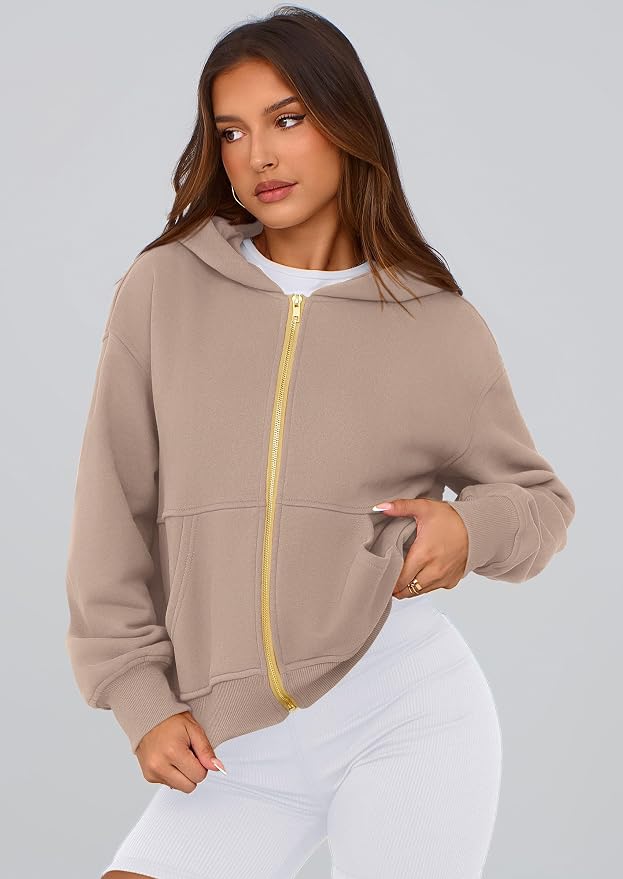 Grey Khaki