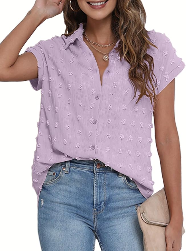 Light Purple