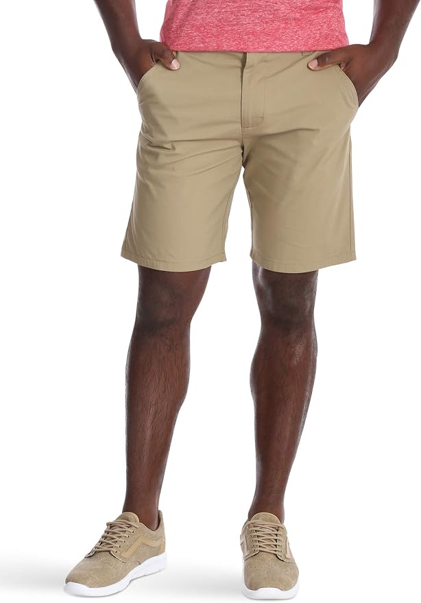 Dark Khaki