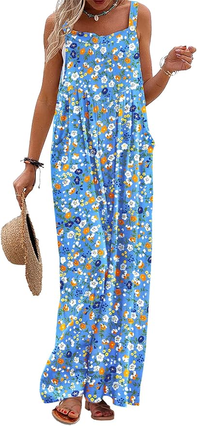 Floral Cr415