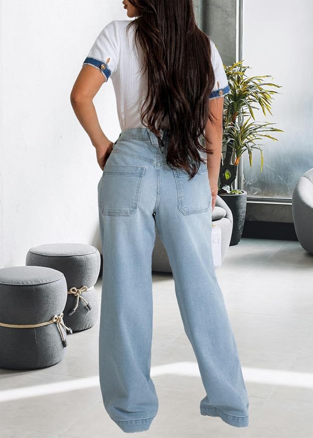 C-light Blue