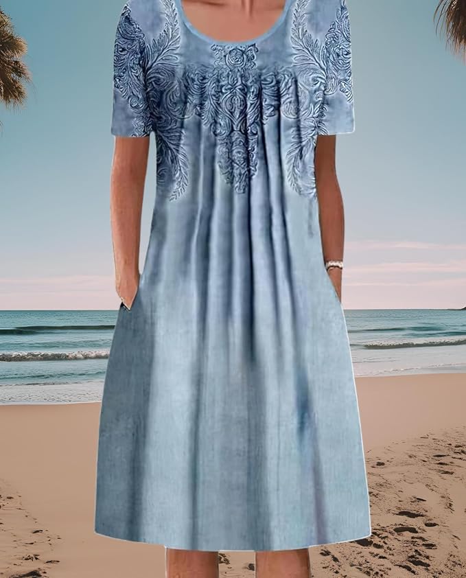 Color 13