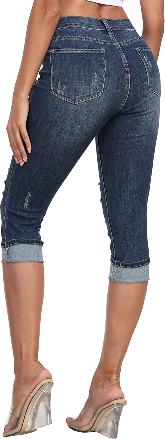 099-dark Blue