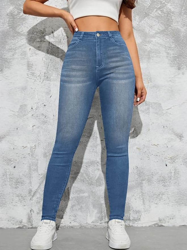 3090-blue