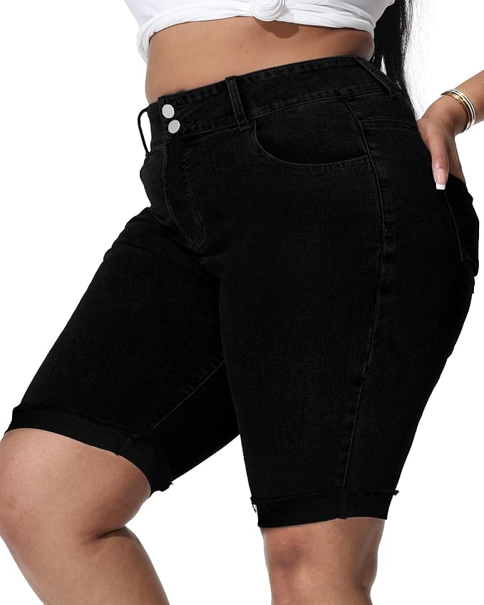 Black-062