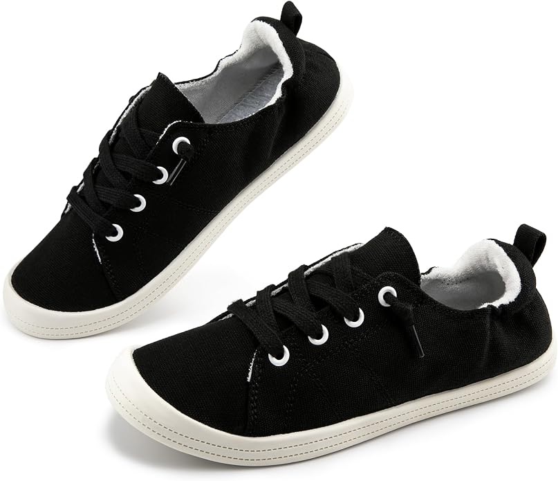 New Black/Jd