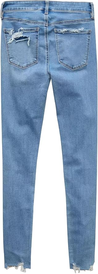 J009-blue
