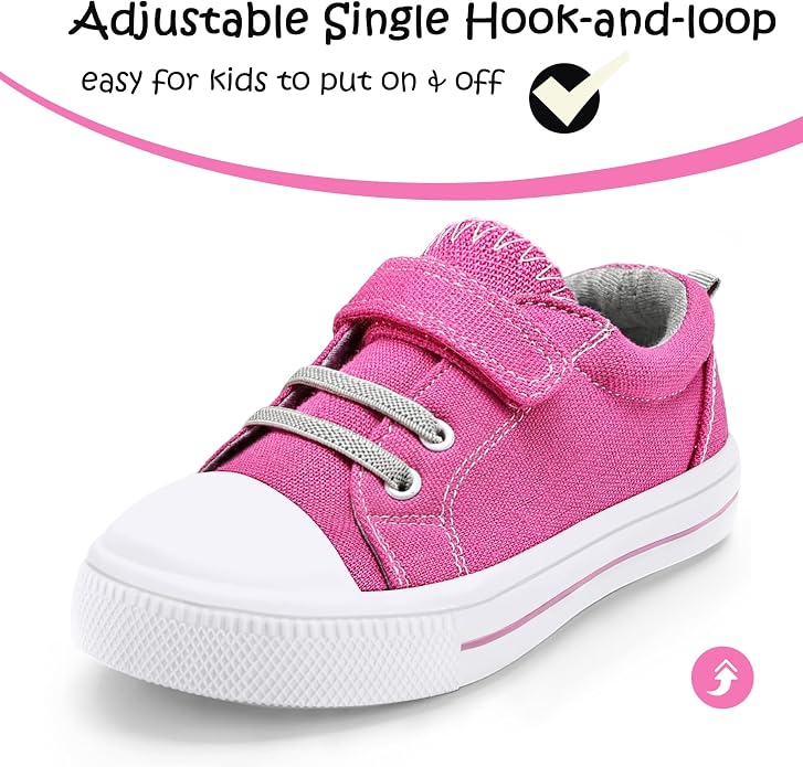 A-pink