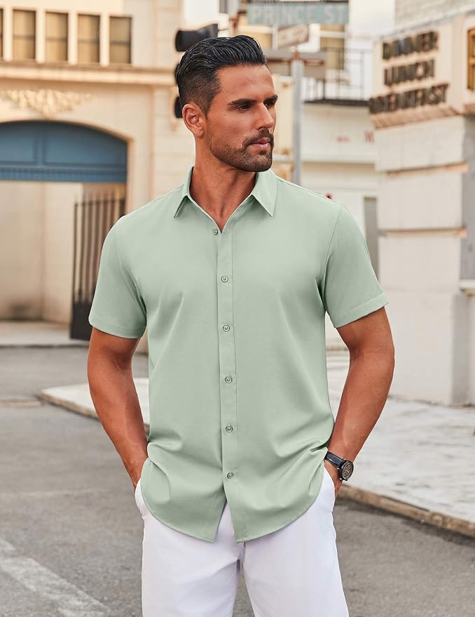 Light Green