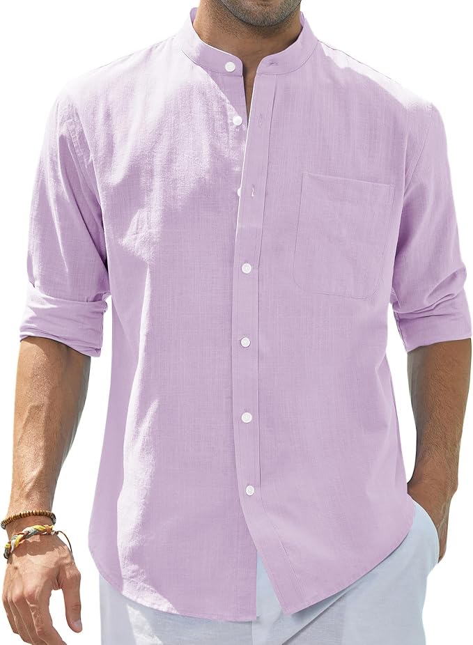Light Purple