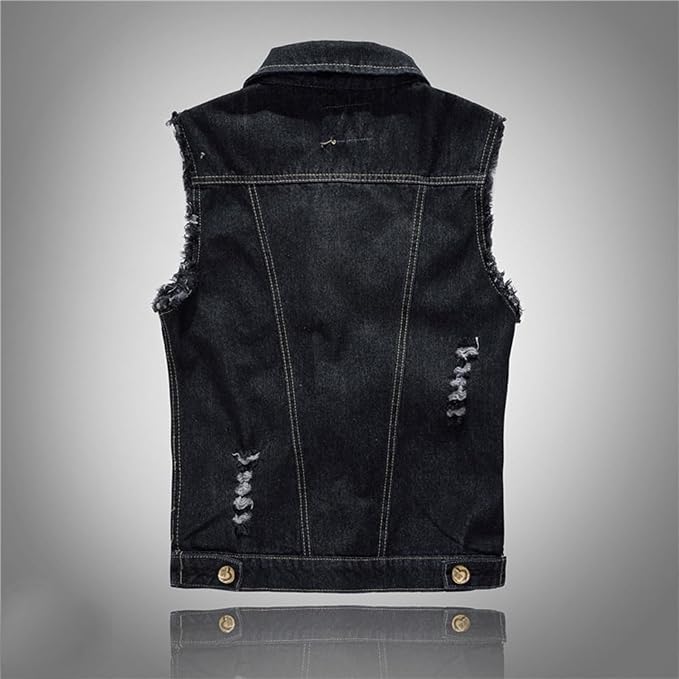 #03 Black