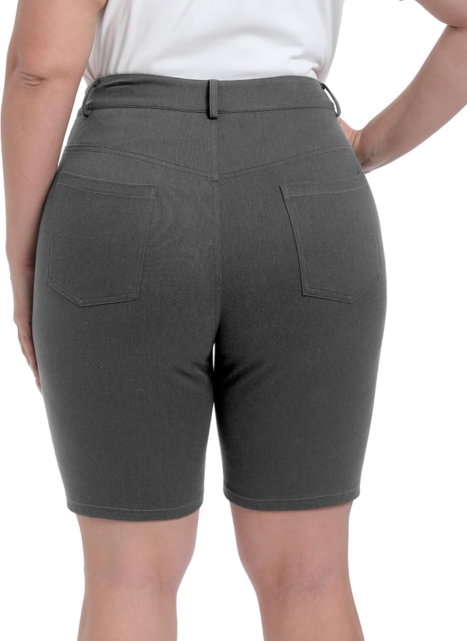 Ash Grey