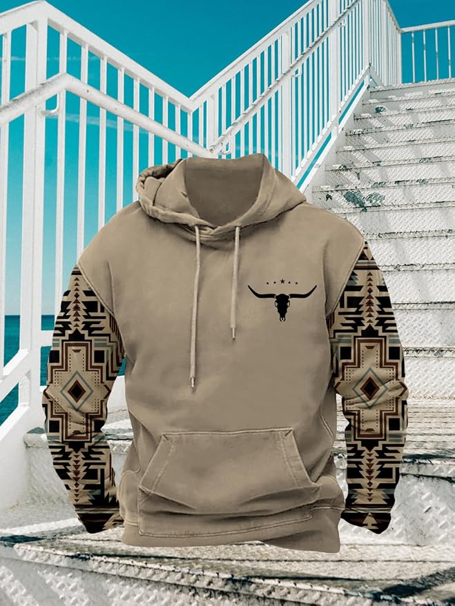 Aztec-1