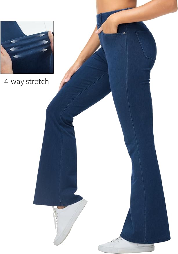 ,