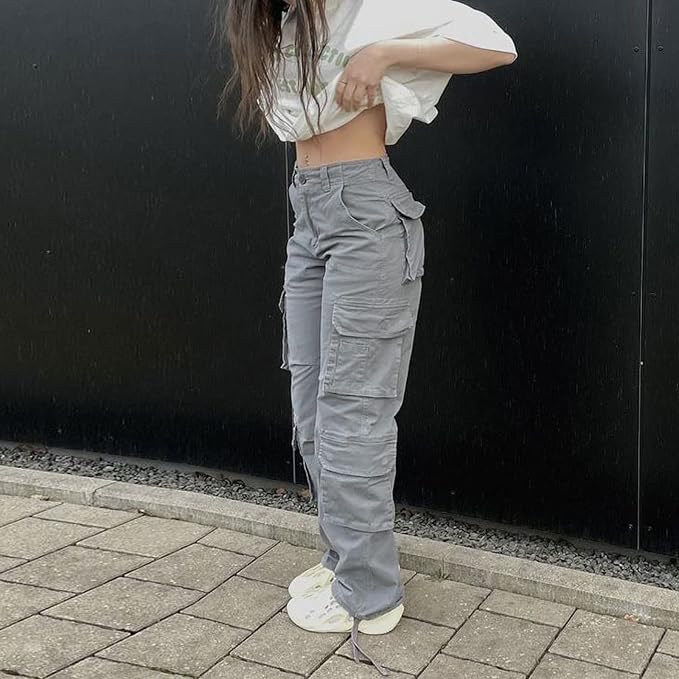 A-grey
