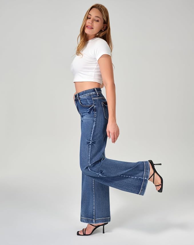 104 Blue