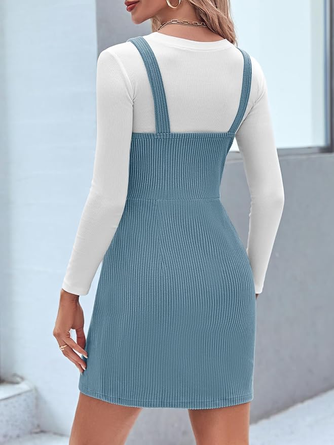 Bluish Gray
