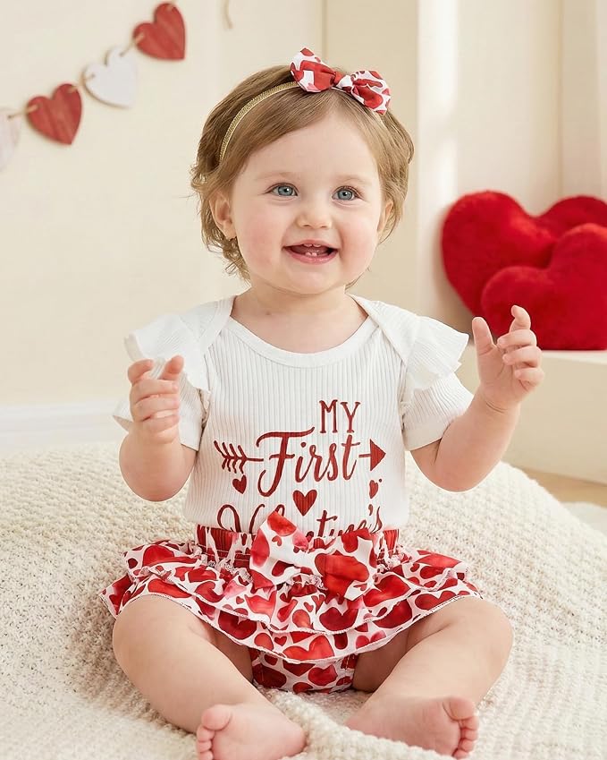 Valentines