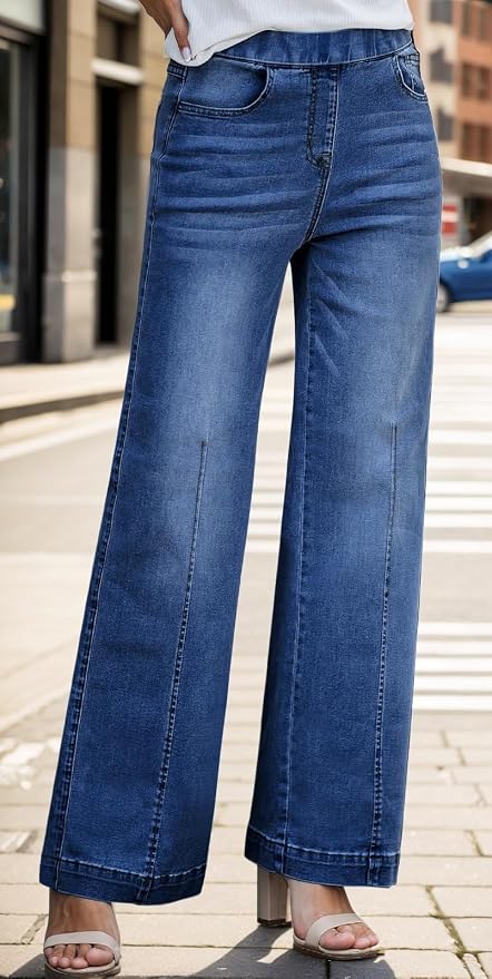D Dark Blue