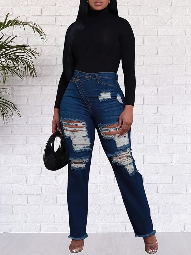93dark Blue