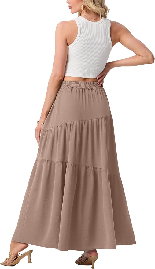 Coffee Gray