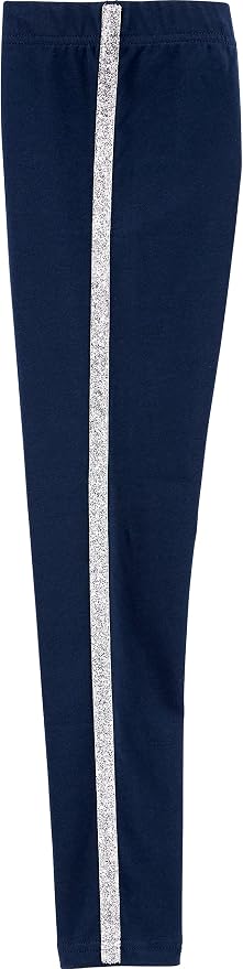 Grey/Navy/Pink