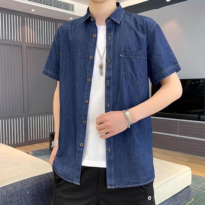 Dark Blue 2