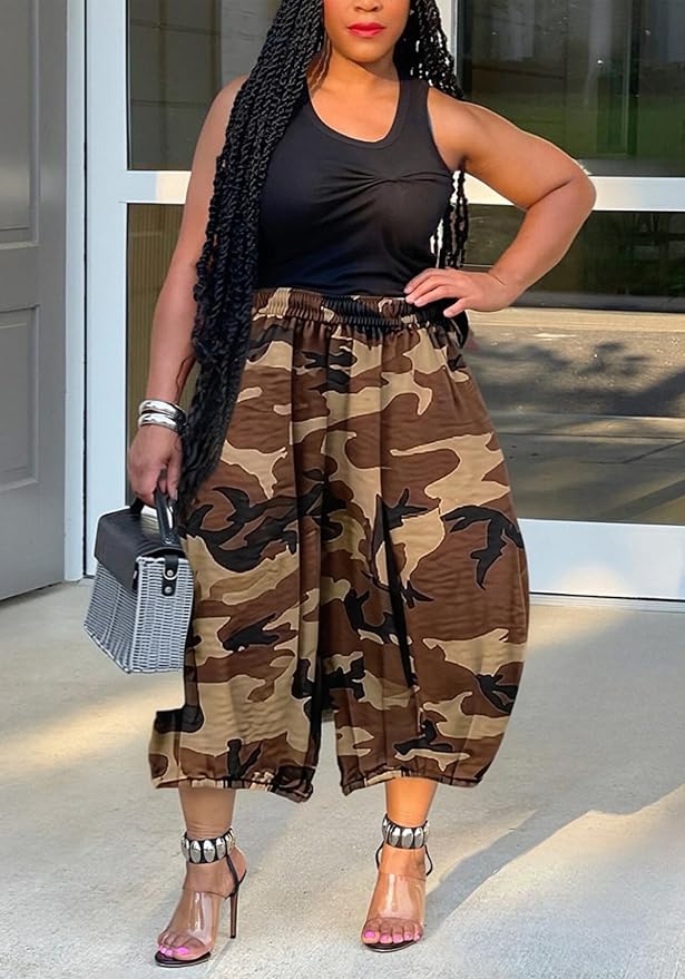 Camobrown