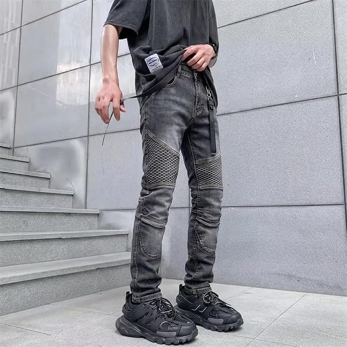 B#brown Jeans