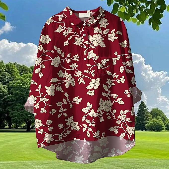Flower Q16