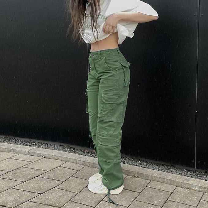 A-green