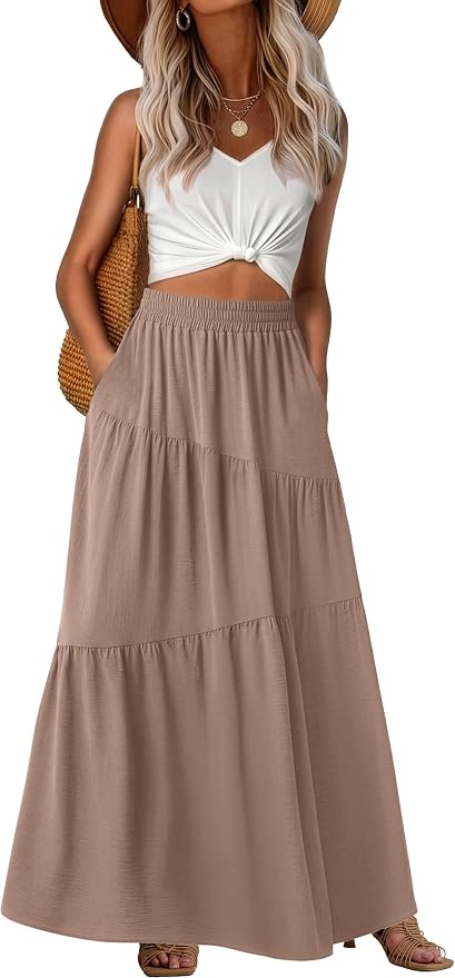 Coffee Gray