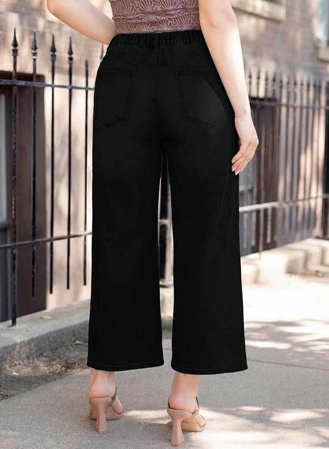 Color Black