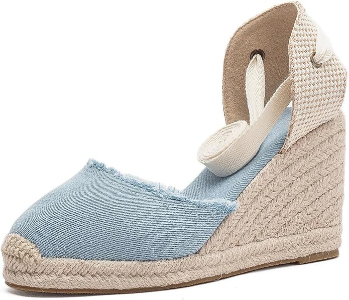 Light Denim Canvas-3\